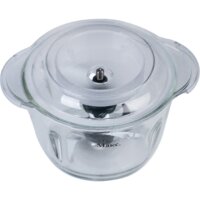 Galaxy Line GL2354 Image #3