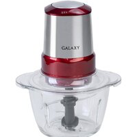 Galaxy Line GL2354