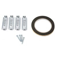 MAUNFELD EEHS.64.4S Image #9