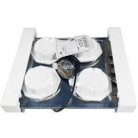 MAUNFELD EEHS.64.4S Image #10