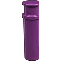 Oursson BL1000TD/SP Image #4