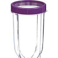 Oursson BL1000TD/SP Image #10