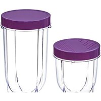 Oursson BL1000TD/SP Image #9