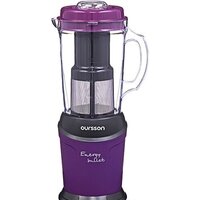 Oursson BL1000TD/SP Image #3