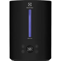 Electrolux EHU-6010D UltraLine Image #2