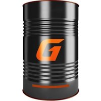 Gazpromneft Diesel Ultra 5W-30 205л