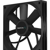 DeepCool CK500 WH Image #2