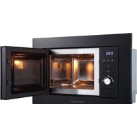 Zigmund & Shtain BMO 16.202 B Image #3