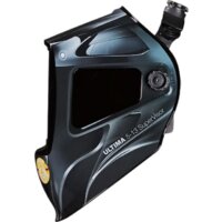 Fubag Ultima 5-13 SuperVisor Image #3