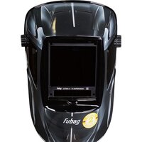 Fubag Ultima 5-13 SuperVisor Image #2