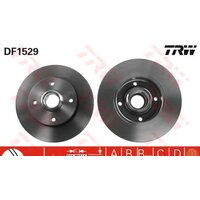TRW DF1529