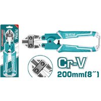 Total THT11386 Image #2