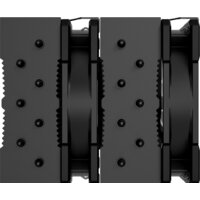 ID-Cooling SE-207-XT ARGB Image #3