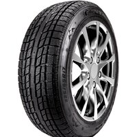 Centara Winter RX626 215/60R17 96T Image #1