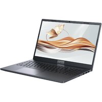 Chuwi CoreBook Max CWI570-i5123516G512-MS Image #3
