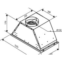 Zigmund & Shtain K 376.51 S Image #2