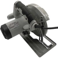 Ресанта ДП-190/1800 Image #3