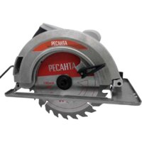 Ресанта ДП-190/1800 Image #2