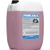 ATAS Моющее средство для неокрашенных дисков Forlega 12 кг