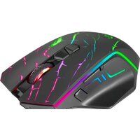 Defender Uran GM-503 Image #2