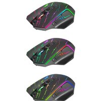 Defender Uran GM-503 Image #4