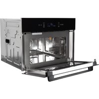 Zigmund & Shtain BMO 22 B Image #3