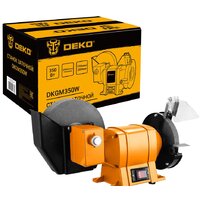 Deko DKGM350W 063-4423