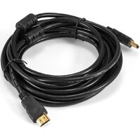 ExeGate EX-CC-HDMI-5.0F EX294691RUS