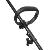 Maxcut MCE 116 Image #4