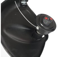 Maxcut MCE 116 Image #6