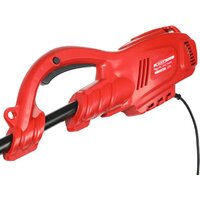 Maxcut MCE 116 Image #2