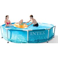 Intex Beachside 28206 (305x76) Image #2
