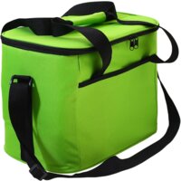 Miru 9032 23.5л Image #2