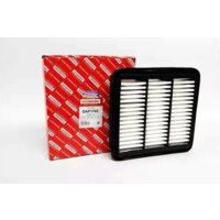 Dynamatrix-Korea DAF1785