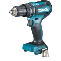 Makita DHP485Z (без АКБ)
