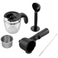 Kitfort KT-760-1 Image #7