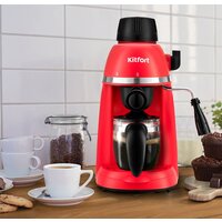 Kitfort KT-760-1 Image #9