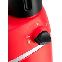 Kitfort KT-760-1 Image #3