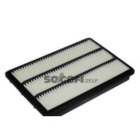 Purflux A1285 Image #2