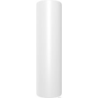 Electrolux EWH 40 Regency Image #3