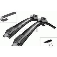 Bosch 3397007567 Image #3