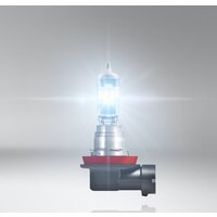 Osram H8 64212NL-HCB 2шт Image #4