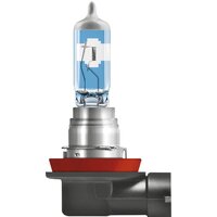 Osram H8 64212NL-HCB 2шт Image #3