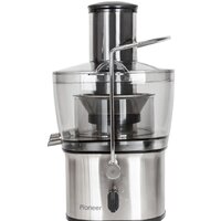 Pioneer JC2050 Image #2