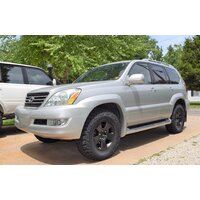 Kumho Road Venture MT51 265/70R16 117/114Q Image #5