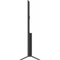 KIVI M75UD70B Image #6