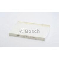 Bosch 1987432012