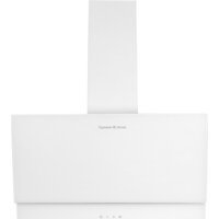 Zigmund & Shtain K 146.6 W