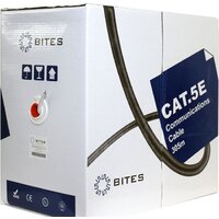 5bites US5400-100S Image #2