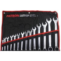 Patron P-5141 (14 предметов)